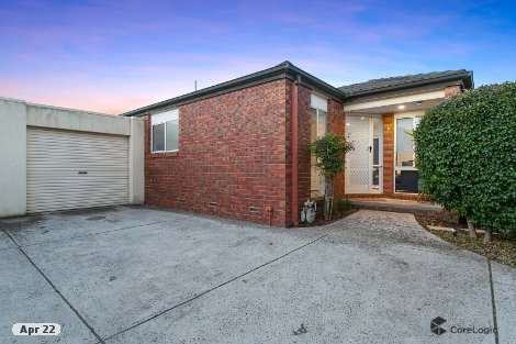 8/466 Station St, Bonbeach, VIC 3196