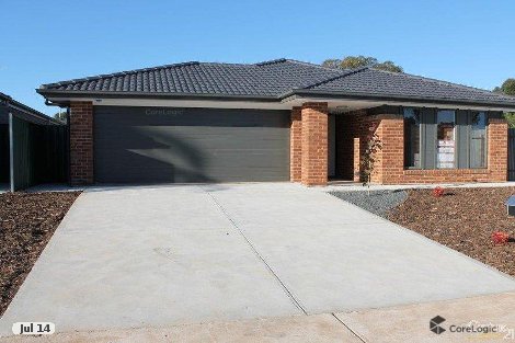 38 Panter St, Willaston, SA 5118