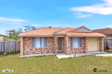 26 Elkhorn St, Bellbird Park, QLD 4300