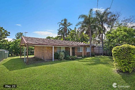 15 Lollard St, Hillcrest, QLD 4118