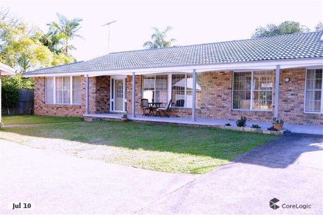 260 Malton Rd, North Epping, NSW 2121