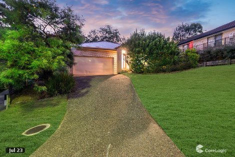 34 Mungana Dr, Upper Coomera, QLD 4209