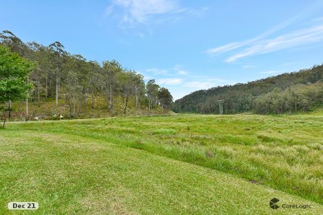 1128 Murrays Run Rd, Murrays Run, NSW 2325