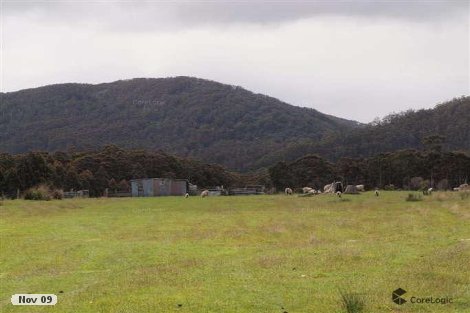 2154 Nubeena Rd, Nubeena, TAS 7184