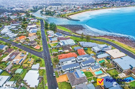 70 Headland Pde, Barrack Point, NSW 2528