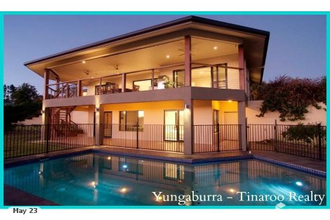 48 Platypus Cl, Yungaburra, QLD 4884