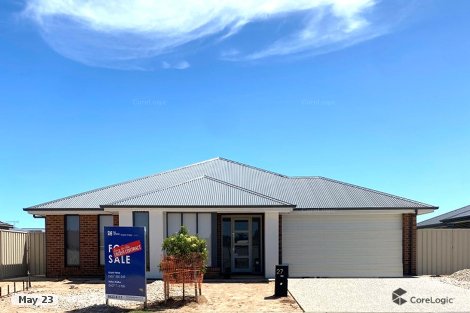 27 Broster Rd, Angle Vale, SA 5117