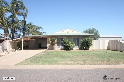 2 Ellen Dr, Cobram, VIC 3644