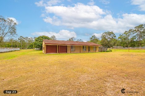 193 Madill Rd, Tandur, QLD 4570