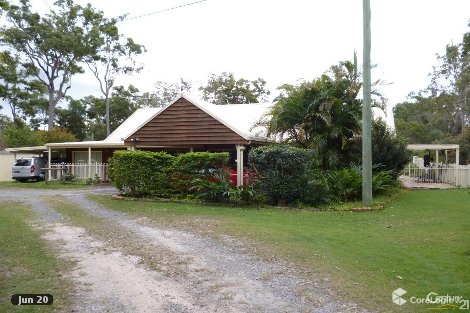 11-19 Frog Hollow Ct, Logan Village, QLD 4207