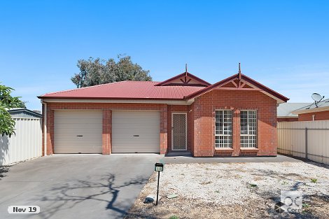 10 Thompson Ave, Salisbury Downs, SA 5108