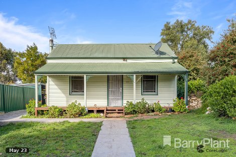 11 Camp St, Clunes, VIC 3370