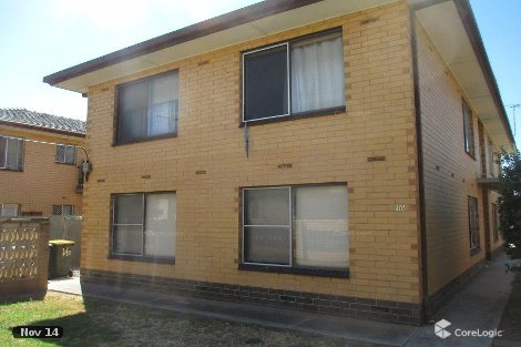 4/12 First Ave, Woodville Gardens, SA 5012