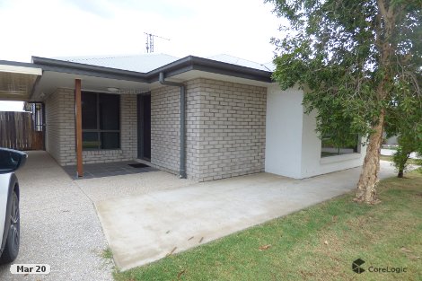 131 Bowen St, Roma, QLD 4455