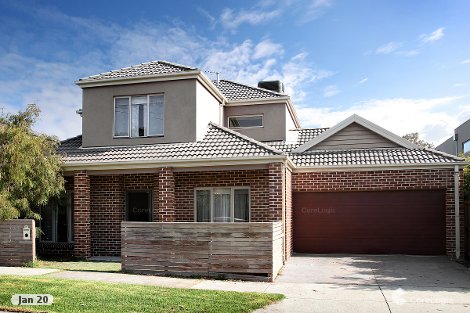 10 Deborah Ave, Bentleigh East, VIC 3165