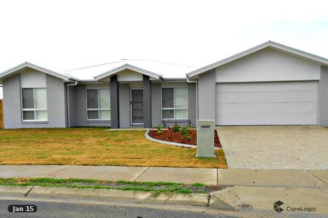 4 Bottle Brush St, Proserpine, QLD 4800