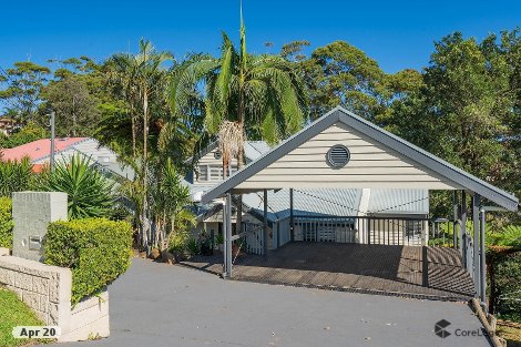 89 Barnhill Rd, Terrigal, NSW 2260