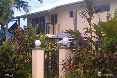 5/58-62 Holland St, Wongaling Beach, QLD 4852