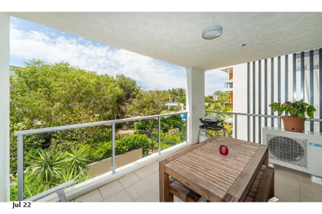 224/66 Sickle Ave, Hope Island, QLD 4212