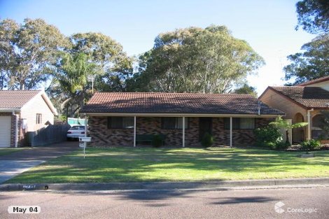 20 Wall Rd, Gorokan, NSW 2263