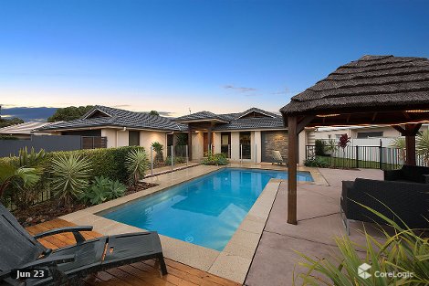 6 La Rita Ct, Pelican Waters, QLD 4551