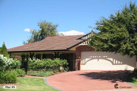 14 Wayamba Cl, Hillvue, NSW 2340