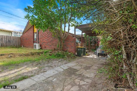 77 Wangarra Rd, Frankston, VIC 3199