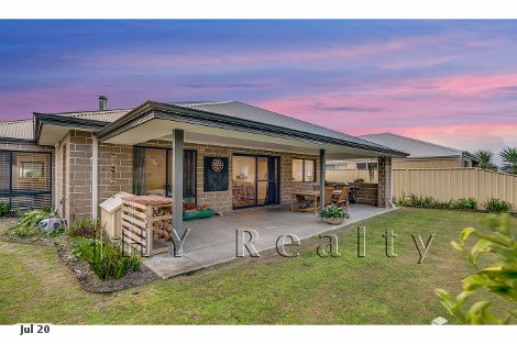 4 Muirfield Rd, Dunsborough, WA 6281