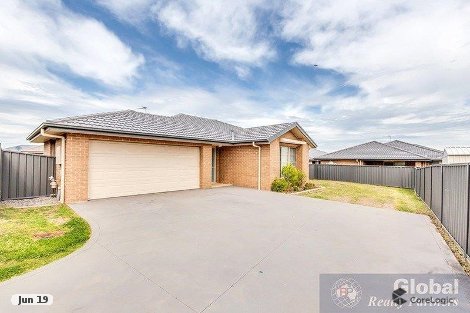 54 Taminga Rd, Cliftleigh, NSW 2321