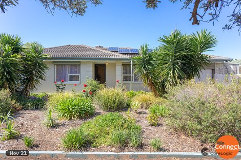 10 Leawarra Ave, Seaford, SA 5169