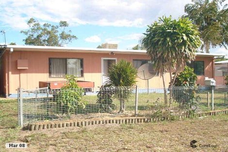 27 Fifth Ave, Scottville, QLD 4804