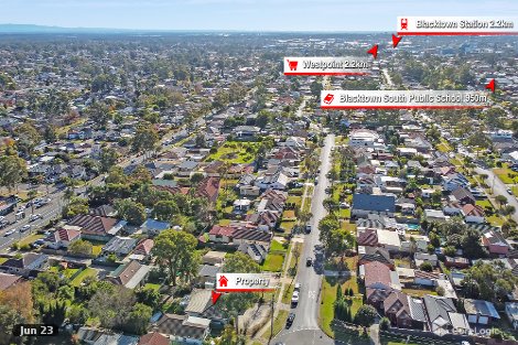 86 Dora St, Blacktown, NSW 2148