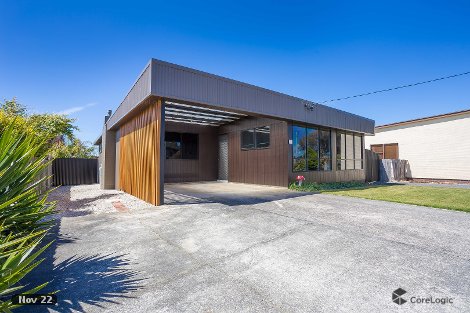 35 Archer St, Port Sorell, TAS 7307