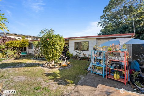 49 Patrick St, Beachmere, QLD 4510