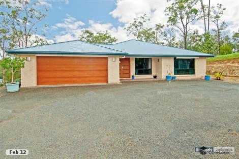 22 William Humphreys Dr, Mundoolun, QLD 4285