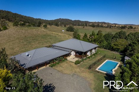 240 Webbs Rd, Cedar Point, NSW 2474