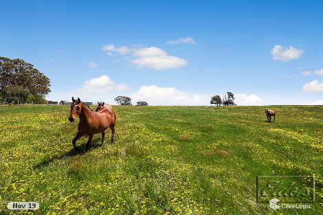 277 Bendigo-Sutton Grange Rd, Elphinstone, VIC 3448