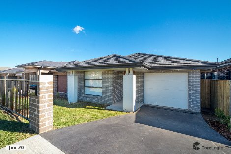 10 Wheatley Dr, Airds, NSW 2560