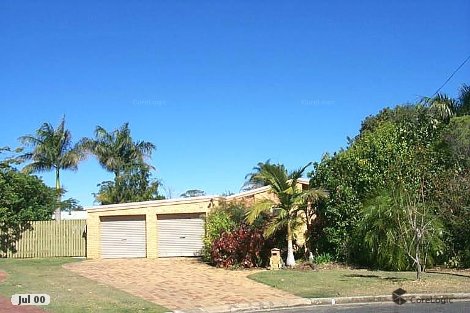 4 Palm St, Bundaberg East, QLD 4670