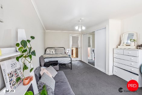 2/48 Houlahan St, Flora Hill, VIC 3550