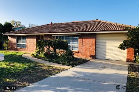 15 Ellimata Ct, Strathdale, VIC 3550