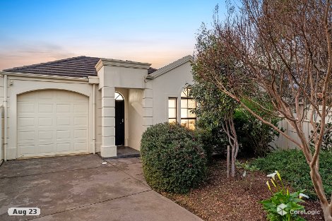 9a Rita Ave, Rostrevor, SA 5073