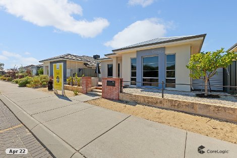 34 Flindell Ave, Caversham, WA 6055