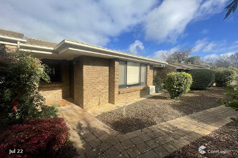 3/17 Edward St, Tanunda, SA 5352