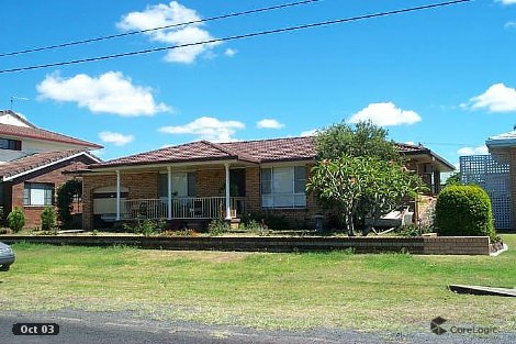 24 Farley St, Casino, NSW 2470