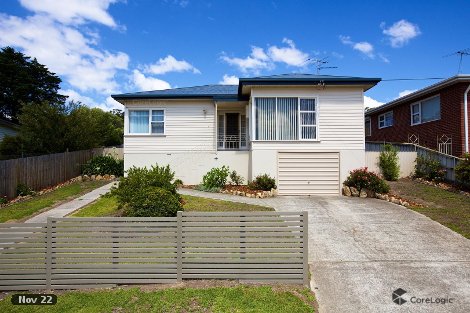 6 Derwent Ave, Geilston Bay, TAS 7015