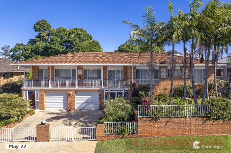 12 Matilda St, Macksville, NSW 2447