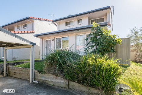 11/13-17 Brown St, Labrador, QLD 4215