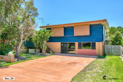 2 Lachlan St, Nudgee, QLD 4014