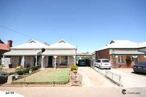 5 Ballantyne St, Thebarton, SA 5031